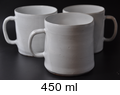 mugs 14-10-23.jpg 
